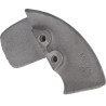 Soc KVERNELAND - ACCORD AC495746