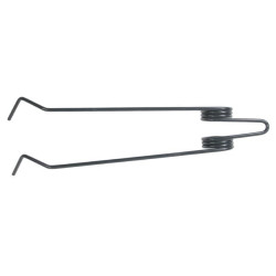 Dent de herse KVERNELAND - ACCORD AC495754