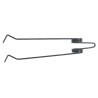 Dent de herse KVERNELAND - ACCORD AC495754