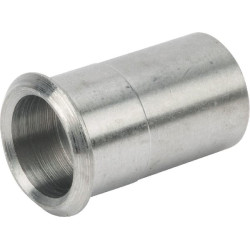 Tube de roulement KVERNELAND - ACCORD AC495872