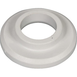Couvercle de protection KVERNELAND - ACCORD AC495892