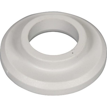 Couvercle de protection KVERNELAND - ACCORD AC495892