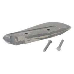Pointe de soc KVERNELAND - ACCORD AC495924