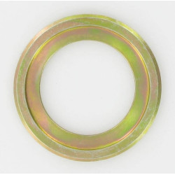 Bague KVERNELAND - ACCORD AC496176