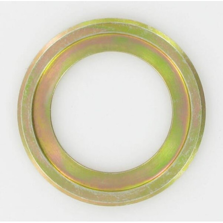 Bague KVERNELAND - ACCORD AC496176