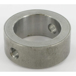 Bague KVERNELAND - ACCORD AC496406