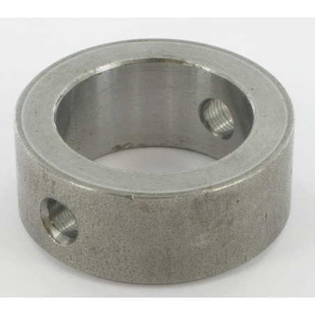 Bague KVERNELAND - ACCORD AC496406