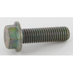 Boulon KVERNELAND - ACCORD AC496708
