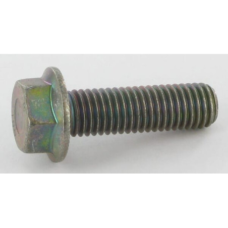 Boulon KVERNELAND - ACCORD AC496708