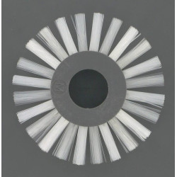 Brosse KVERNELAND - ACCORD AC496784