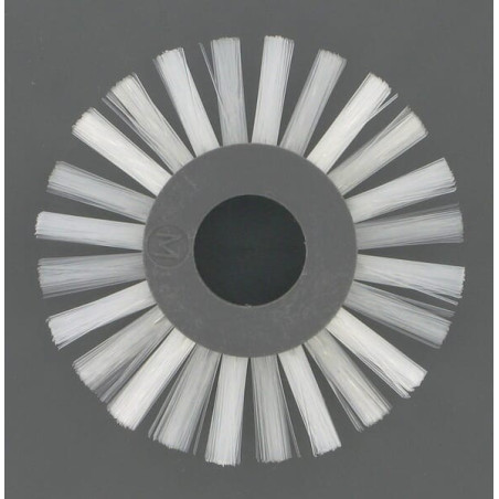 Brosse KVERNELAND - ACCORD AC496784
