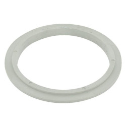 Bague KVERNELAND - ACCORD AC496881