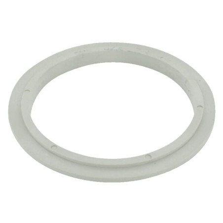 Bague KVERNELAND - ACCORD AC496881