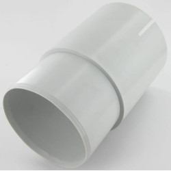 Tube KVERNELAND - ACCORD AC498840