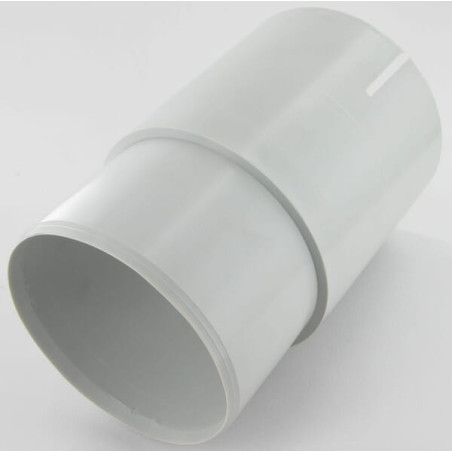 Tube KVERNELAND - ACCORD AC498840