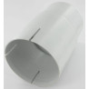 Tube KVERNELAND - ACCORD AC498840