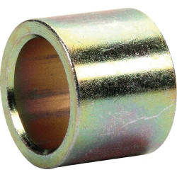 Bague KVERNELAND - ACCORD AC499183