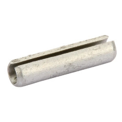 Goupille élastique KVERNELAND - ACCORD AC652154