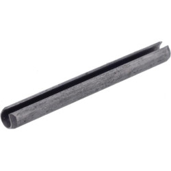 Goupille KVERNELAND AC652167