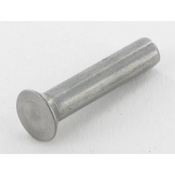 Rivet KVERNELAND - ACCORD AC657231