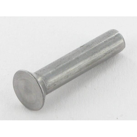 Rivet KVERNELAND - ACCORD AC657231