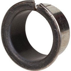 Bague KVERNELAND - ACCORD AC670008