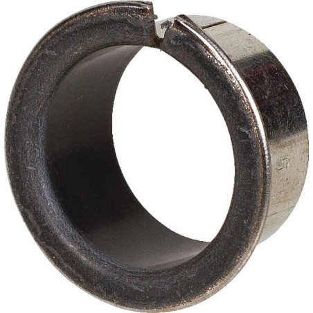 Bague KVERNELAND - ACCORD AC670008