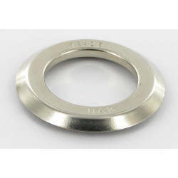 Bague KVERNELAND - ACCORD AC683481