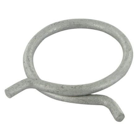 Collier de serrage KVERNELAND - ACCORD AC687221
