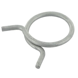Collier de serrage KVERNELAND - ACCORD AC687231