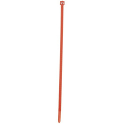 Collier de câble KVERNELAND - ACCORD AC687321