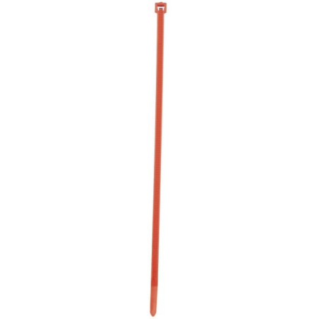 Collier de câble KVERNELAND - ACCORD AC687321
