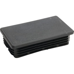 Bouchon KVERNELAND - ACCORD AC688032