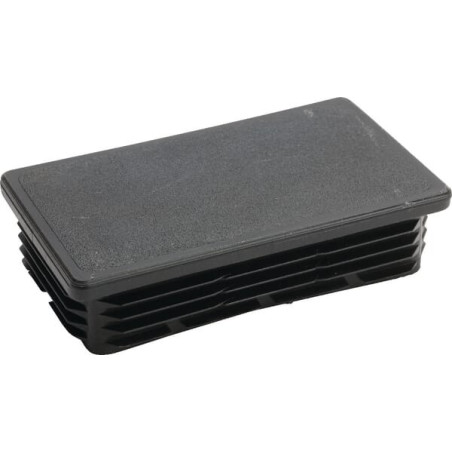 Bouchon KVERNELAND - ACCORD AC688032