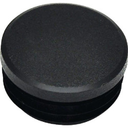 Bouchon KVERNELAND - ACCORD AC688118