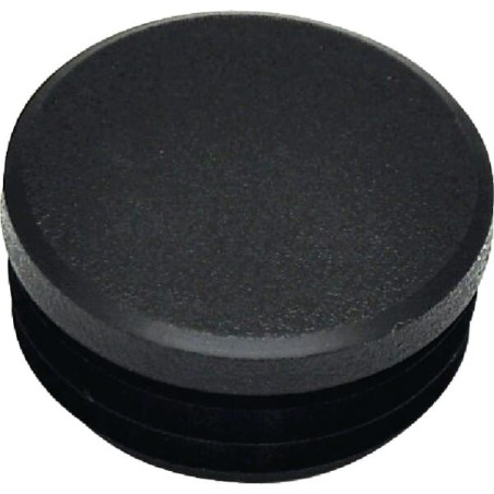 Bouchon KVERNELAND - ACCORD AC688118