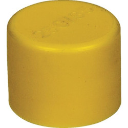 Coiffe de protection KVERNELAND - ACCORD AC688143