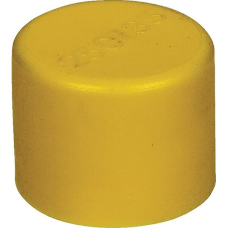 Coiffe de protection KVERNELAND - ACCORD AC688143