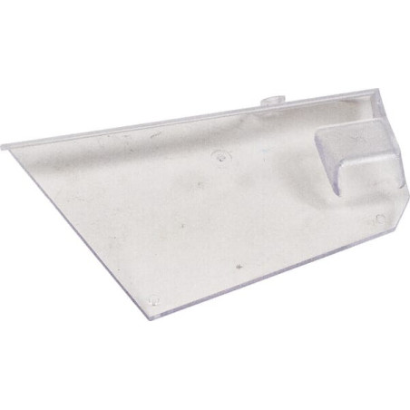 Couvercle de protection KVERNELAND - ACCORD AC819755