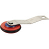 Interrupteur KVERNELAND - ACCORD AC819832