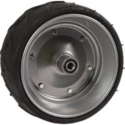 Roue KVERNELAND - ACCORD AC819900