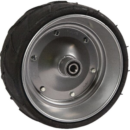 Roue KVERNELAND - ACCORD AC819900