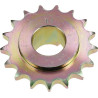 Pignon 17 dents KVERNELAND - ACCORD AC820810