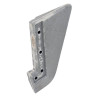 Soc KVERNELAND - ACCORD AC821821