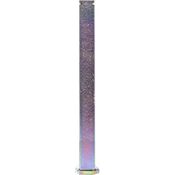 Tube KVERNELAND - ACCORD AC824200