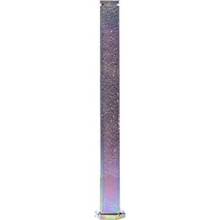 Tube KVERNELAND - ACCORD AC824200