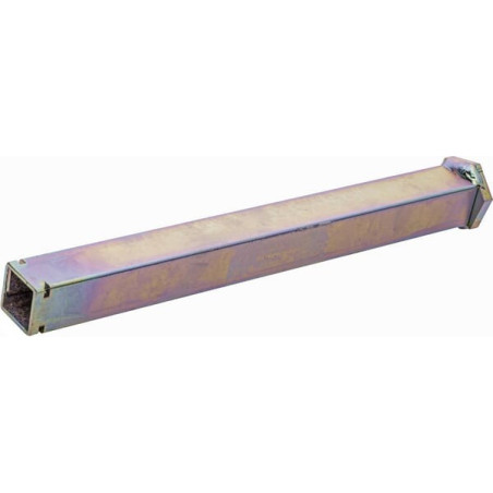 Tube KVERNELAND - ACCORD AC824200