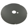 Disque de semoir KVERNELAND - ACCORD AC850071