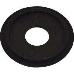 Couvercle de protection KVERNELAND - ACCORD AC858940