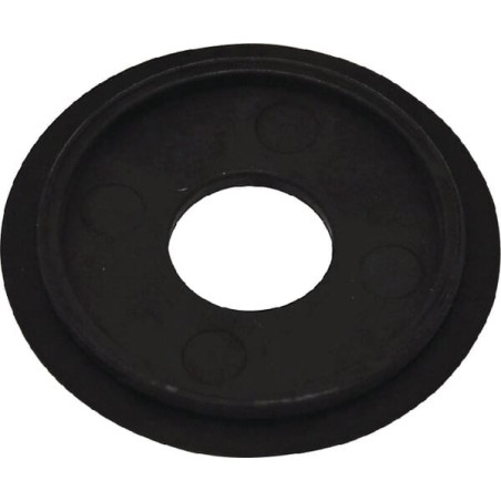 Couvercle de protection KVERNELAND - ACCORD AC858940